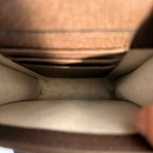 Gucci Ophidia GG Mini Bag Crossbody - Picture 10 of 16